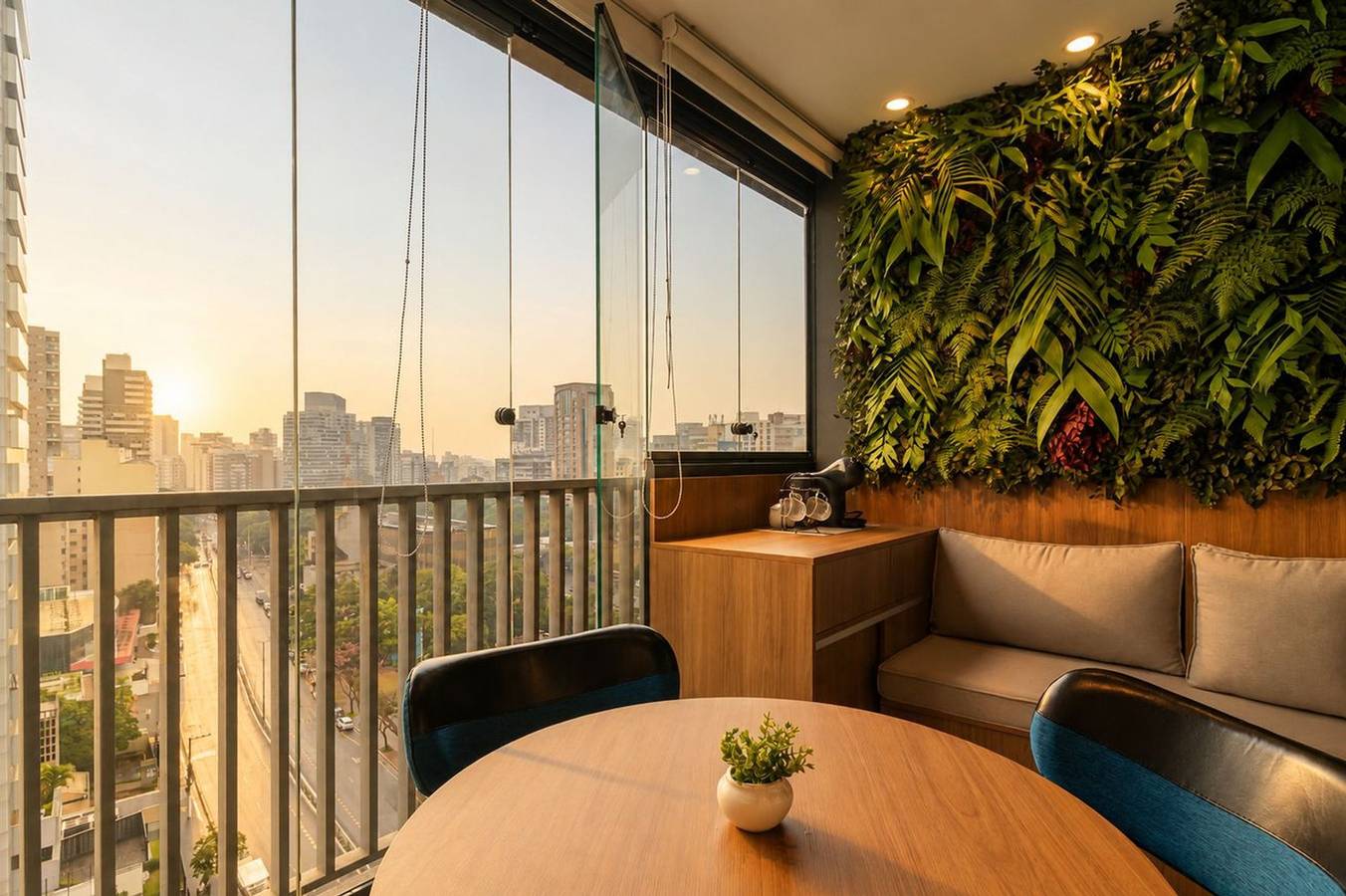 Estudio entero, Studio c/ Academia e Piscina perto do Metrô e Ccsp in Liberdade (distrito de São Paulo), São Paulo