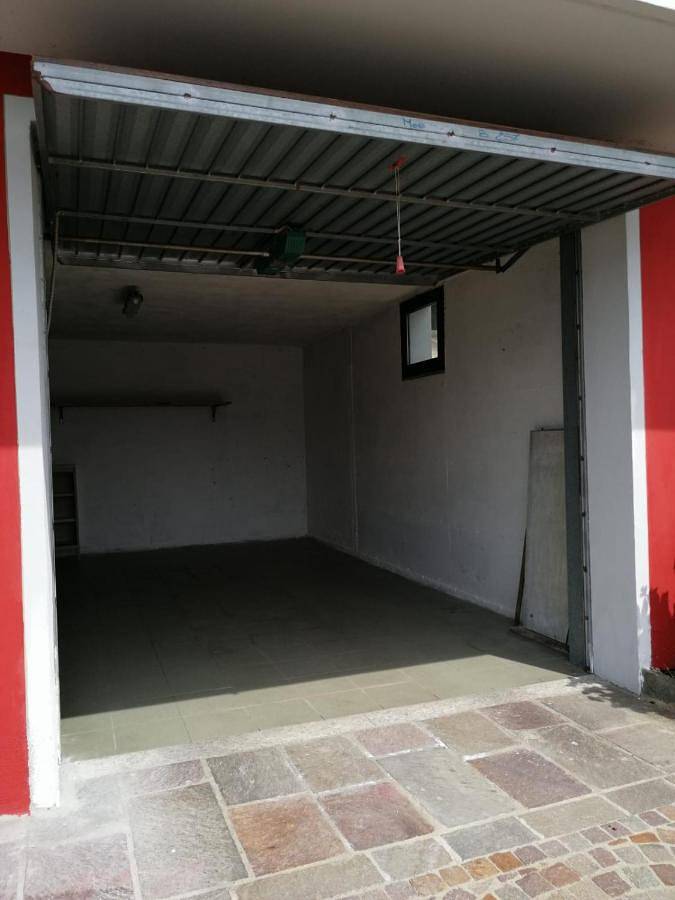 Villetta Primavera in Verbania, Comune di Verbania