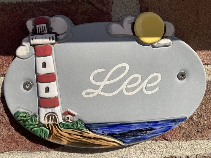 Ferienhaus für 4 Personen, mit Garten in Dahme - 4