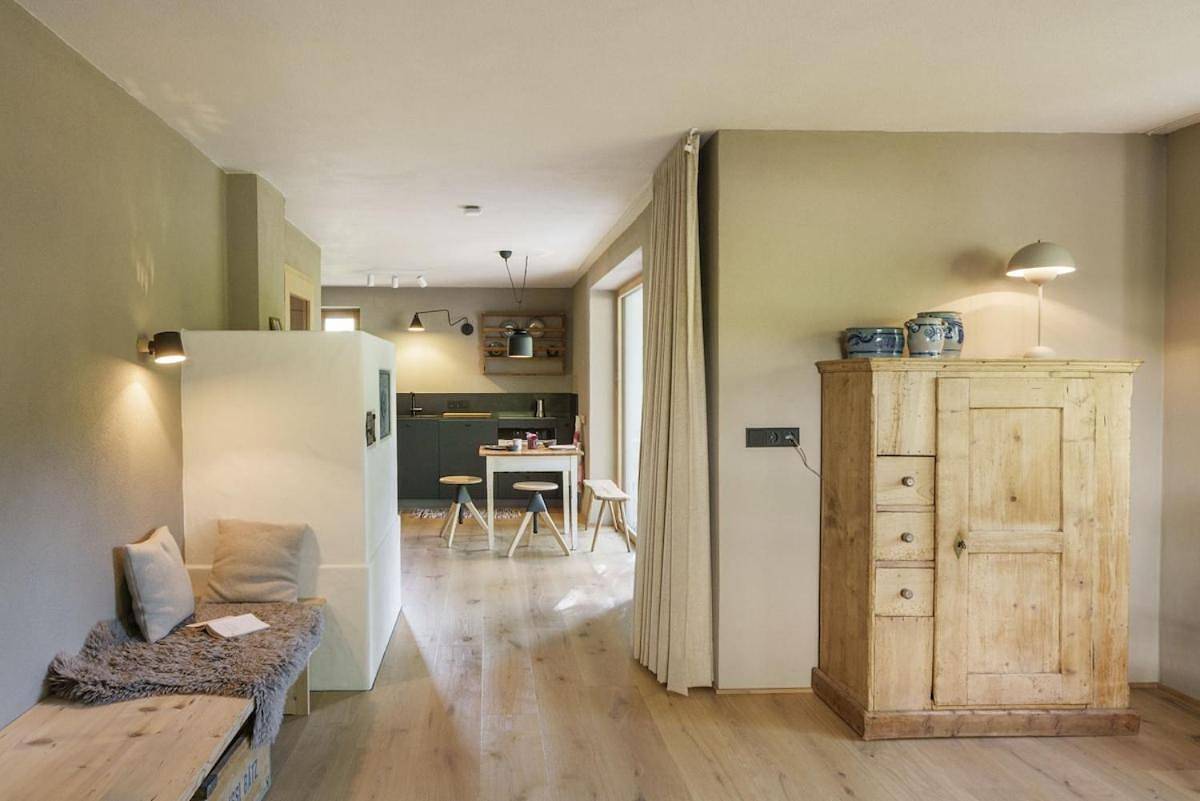 Three-Bedroom House in Steinberg am Rofan, Kaisergebirge