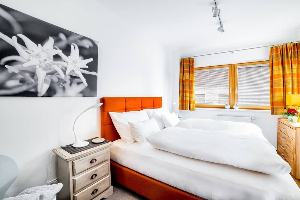 Ganze Wohnung, High-quality holiday apartment directly on the Katschberg for family holidays and friends in Rennweg am Katschberg, Bezirk Spittal an der Drau