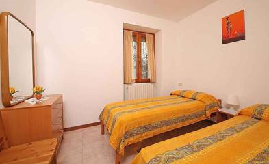 Ferienwohnung für 5 Personen in Voltino, Tremosine, Bild 3