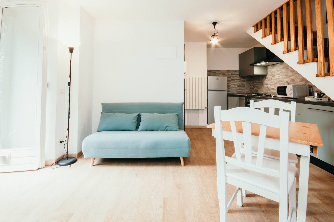 Appartamento intero, Appartamento Re - Lakeside L&B in Baveno, Comune di Baveno