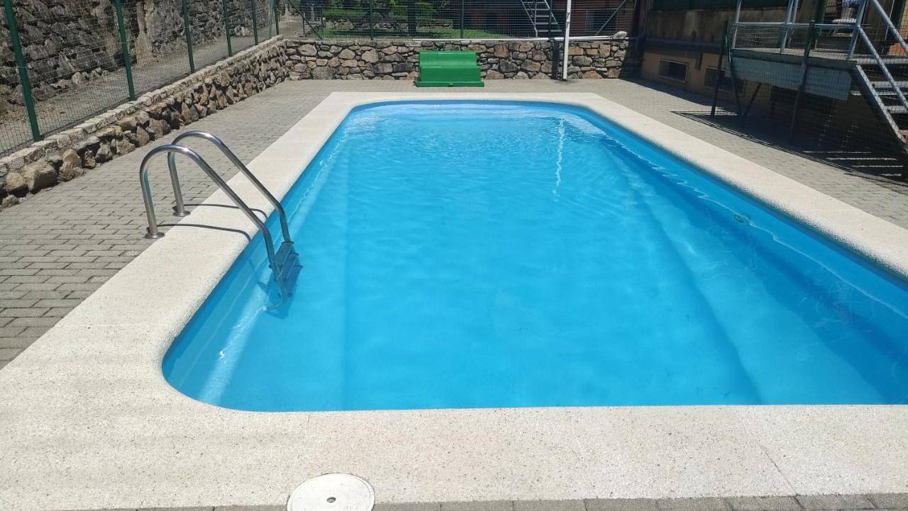 Apartamento entero, Piso a Pedreira in Padrón, Provincia de La Coruña