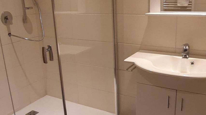 Ferienhaus für 10 Personen, mit Garten in Längenfeld - 2