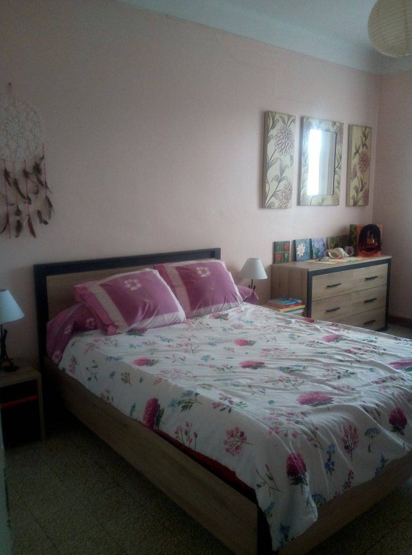 Appartement entier, Appartement 4/6 personnes en Cévennes in Le Vigan, Parc national des Cévennes