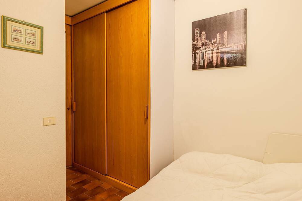 Appartamento intero, Appartamento Boris by Interhome in Marilleva, Mezzana