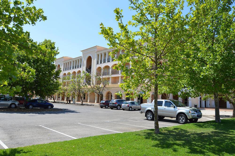 Appartamento vacanze a Quarteira a partire da 80€ a notte