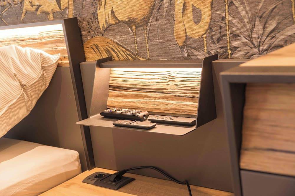 Geheel appartement, Stilvolle Unterkunft in der Historischen Altstadt Osnabrück in Osnabrück, Osnabrück en omgeving