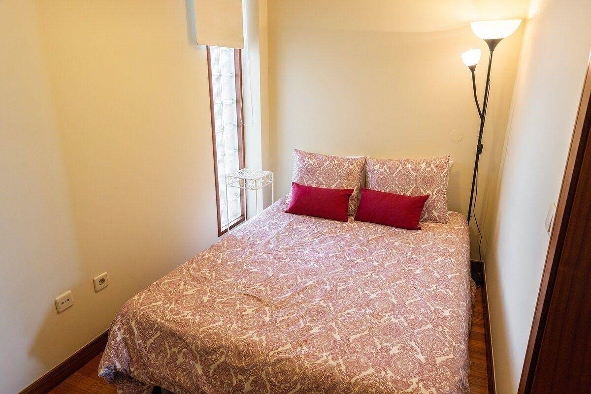 Apartamento vacacional entero, Oceanview First Line with 2 Pools 2 in Furadouro, Ovar