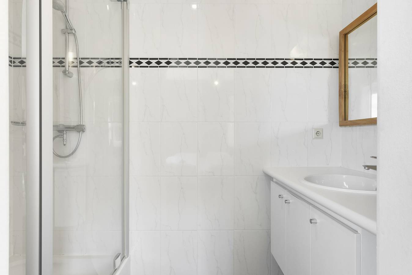 Bungalow für 6 Personen mit Balkon/Terrasse in Valkenburg, Limburg (Niederlande)