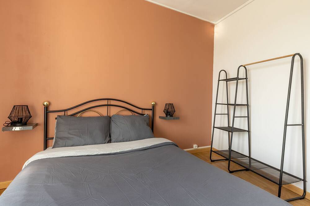 La Villa Romaine à Thésée in Thésée, Région de Romorantin-Lanthenay