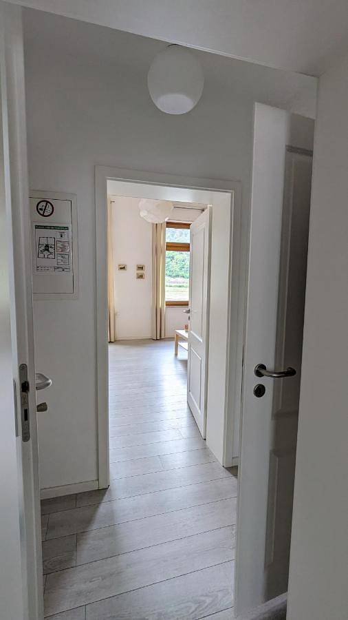 Ganze Wohnung, Rheinsteig-Ferienwohnungen 5 Apartments in Kaub, Mittelrhein