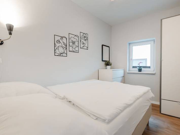 Ferienwohnung für 6 Personen, mit Terrasse in Bad Gastein - 2