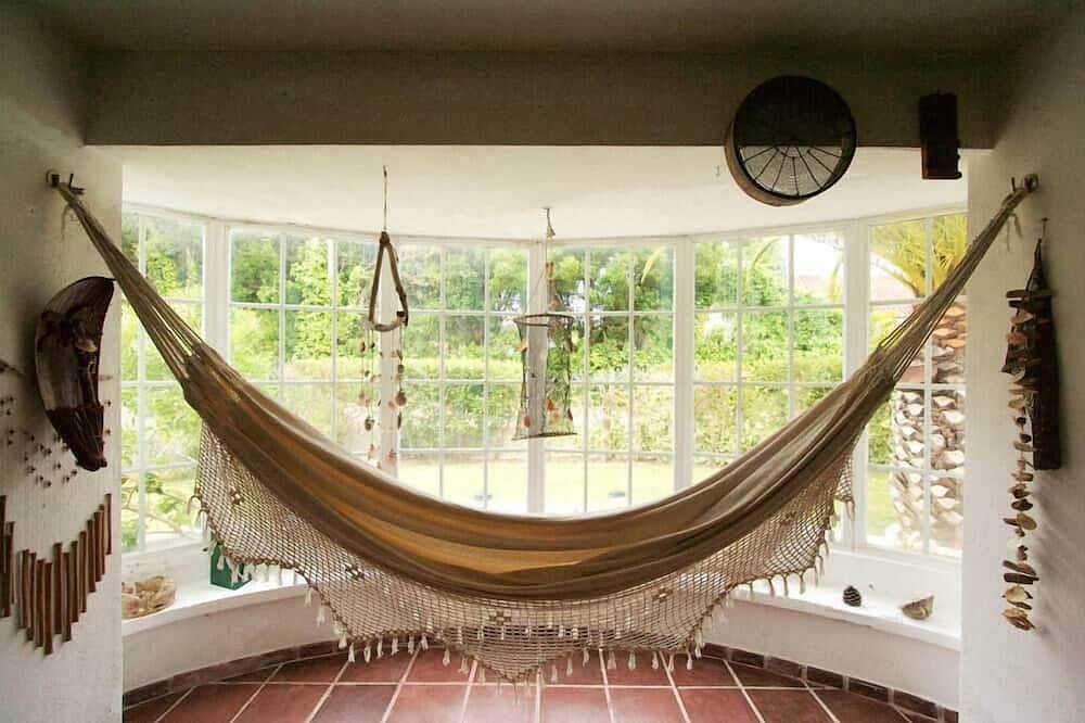 Casa vacanza a Costa de Lisboa a partire da 128€ a notte