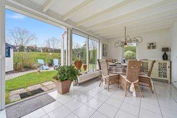 Ferienhaus für 6 Personen in Ouddorp, Goeree-Overflakkee, Bild 3