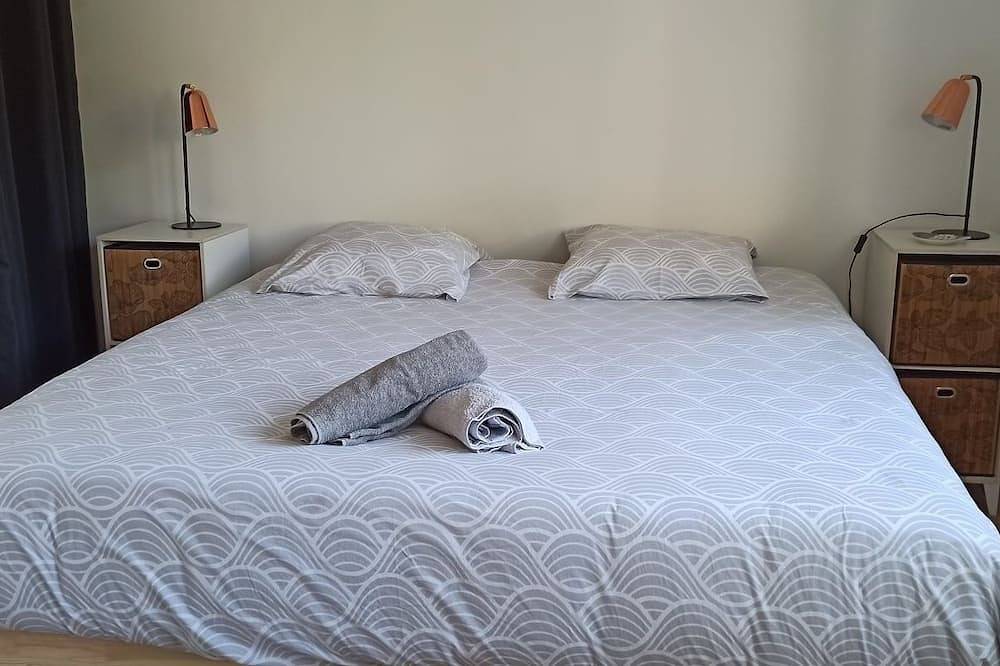 Modern country house, recently renovated. in Gien, Montargis und Umgebung