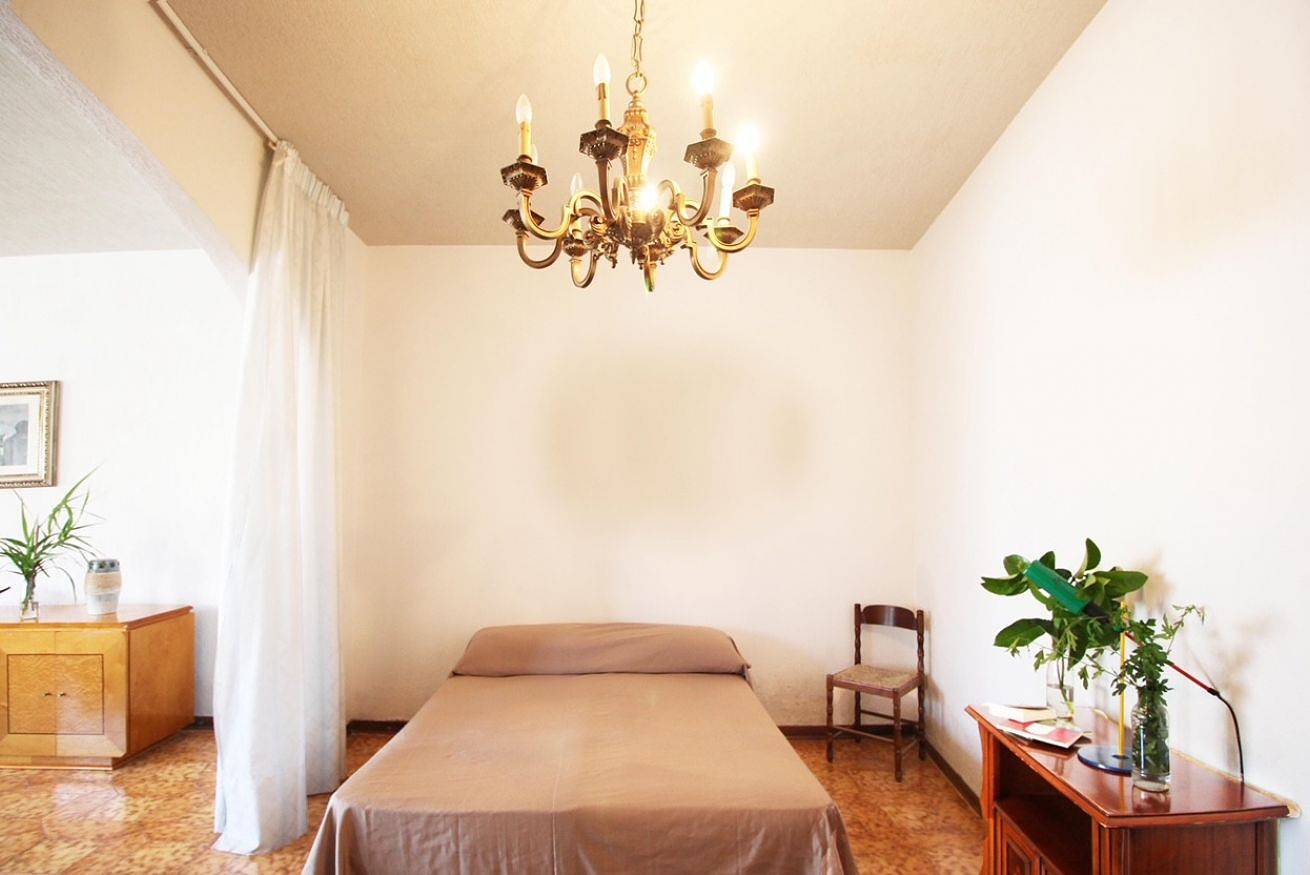 Entire apartment, Villetta Claudio ground floor - with parking in Melendugno, Lecce Province