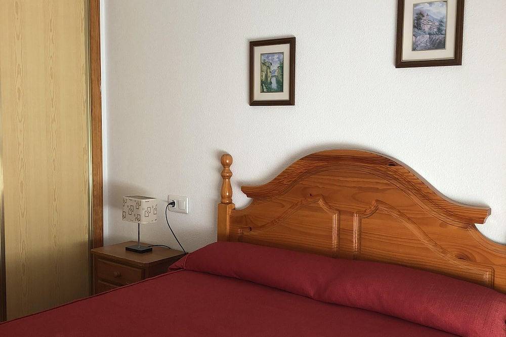 Apartamento entero, Cerca De Mercadona. Santiago Vi in Playa Moncayo, Guardamar del Segura