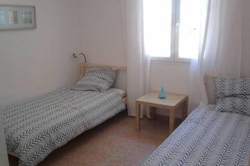 Villa pour 8 Personnes dans Bandol, Région de Toulon, Photo 2