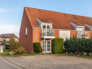 Ferienwohnung für 4 Personen in Kirchdorf (Poel), Nordwestmecklenburg (Wismar und Umgebung), Bild 2