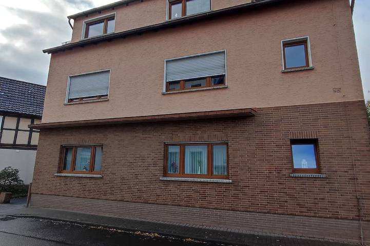 Ferienwohnung für 6 Personen - 1