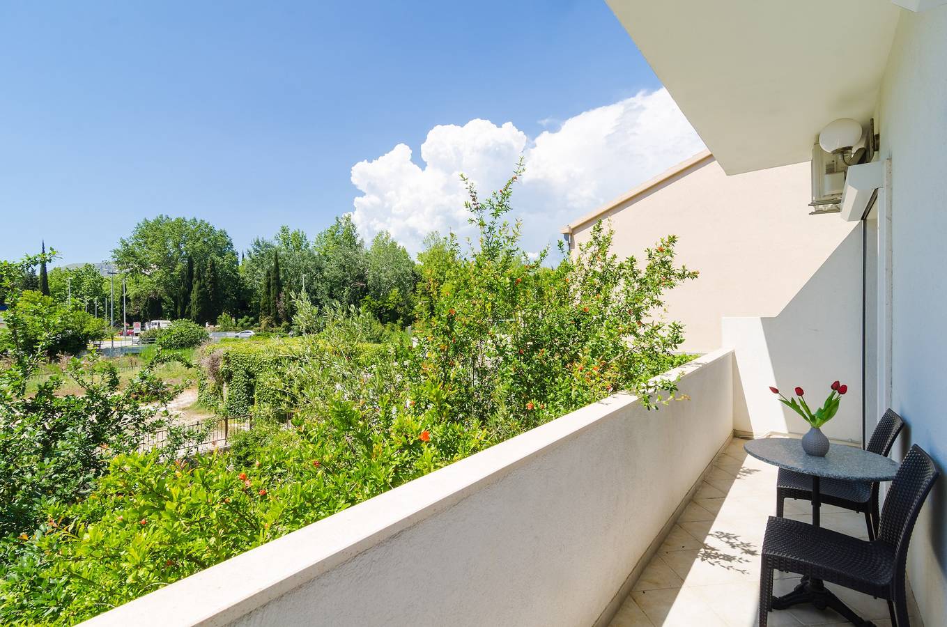 Appartamento vacanze a Breno a partire da 89€ a notte