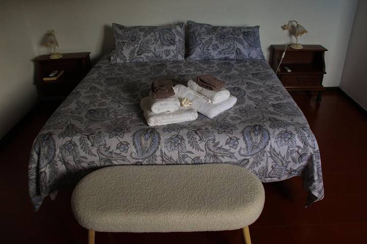 4-bedroom villa in San felice Circeo in Torre Olevola, San Felice Circeo