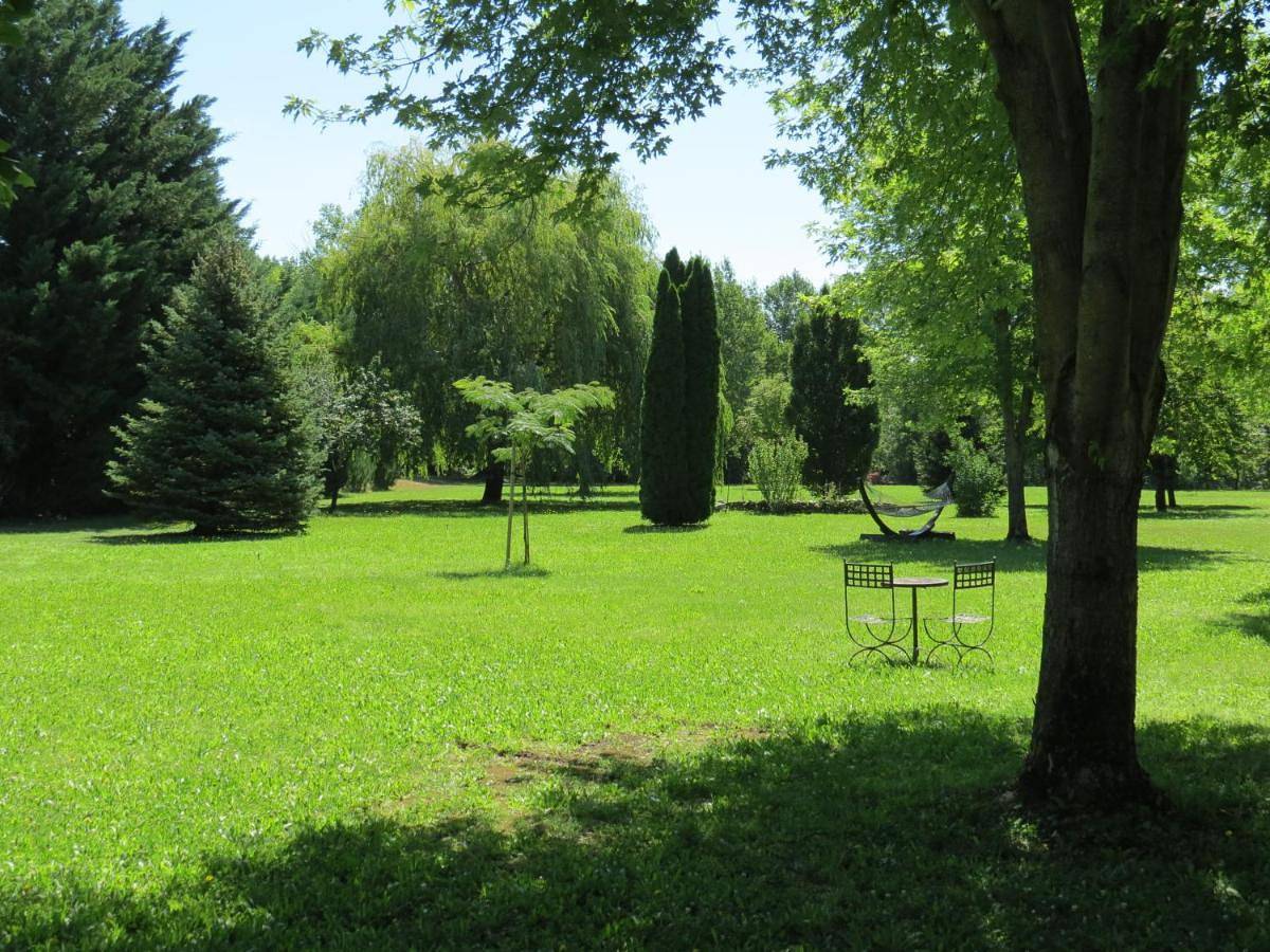 La Campagne en Ville in Laragne-Montéglin, Région de Gap