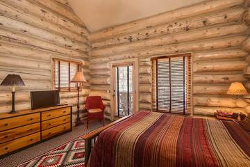 Lodge for 31 Guests in Summit County, Breckenridge, Picture 3