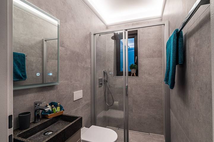 Hotel für 2 Personen in Bitterfeld-Wolfen - 4