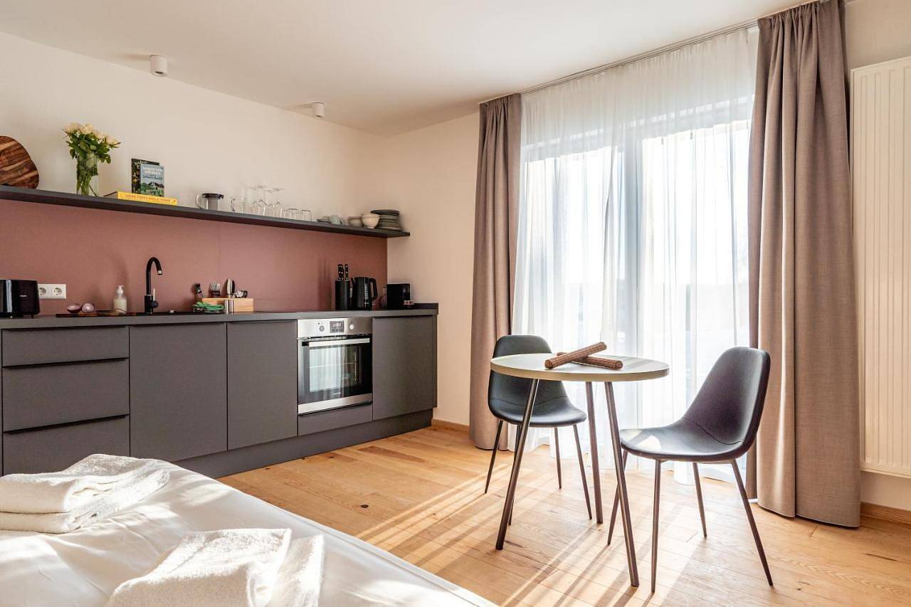 Ganze Wohnung, Stuub saig in Saig (Lenzkirch), Lenzkirch