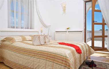 Mansion für 20 Personen in Pula, Istrien, Bild 3