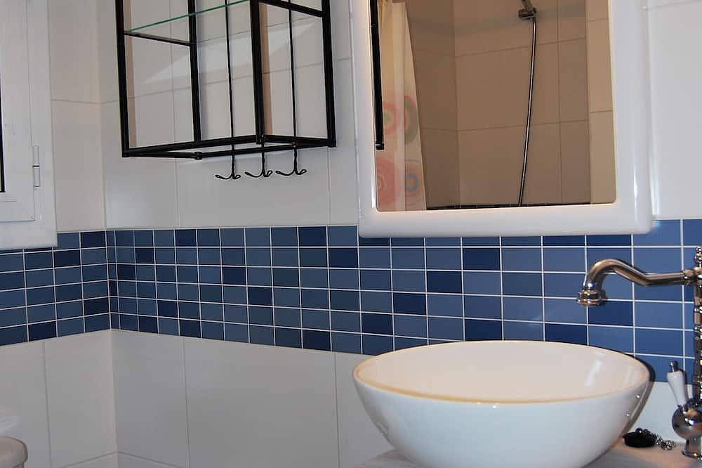 Creixell: Casa ideal para vacaciones familiares. Entorno tranquilo in Creixell, Costa Dorada