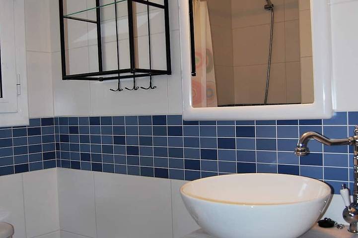 Creixell: Ferienhaus / Villa - Creixell in Creixell, Costa Dorada