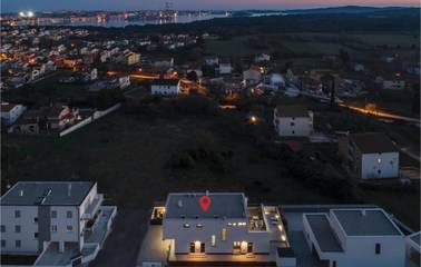 Ferienhaus für 14 Personen in Pula-Medulin, Pula, Bild 3