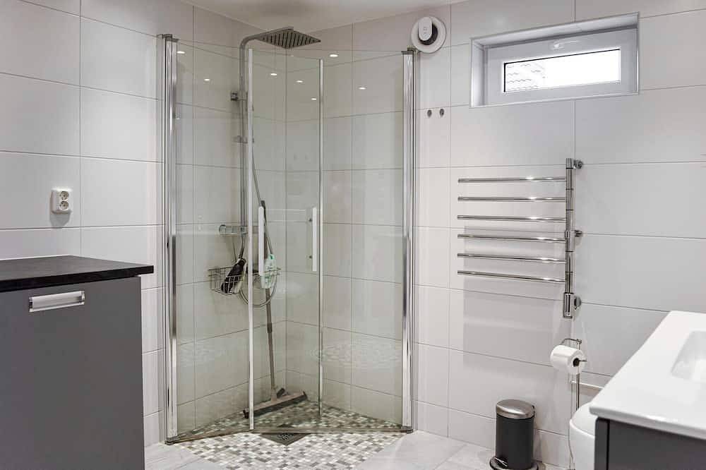 Schönes Haus in Timmernabben mit Sauna in Timmernabben, Mönsterås und Umgebung