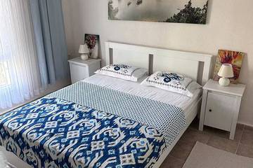 Villa für 6 Personen in Kusadasi, Provinz Aydın, Bild 2