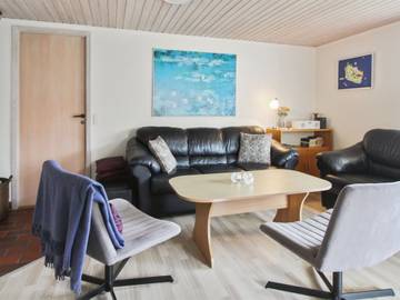 Ferienhaus für 6 Personen in Nexø, Bornholm, Bild 2