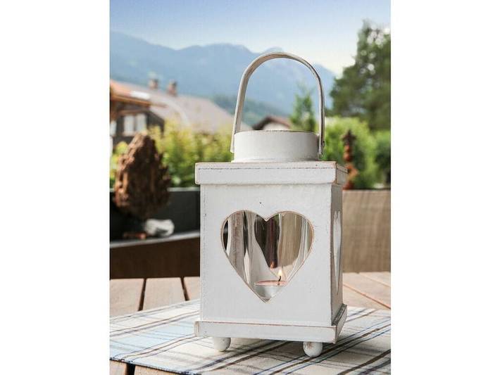 Ferienhaus für 5 Personen, mit Balkon in Garmisch-Partenkirchen - 3