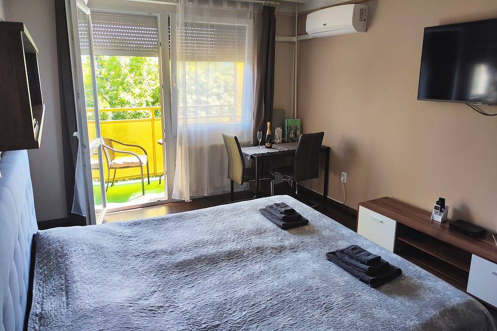 Ganze Wohnung, Schönes kleines Zuhause für Sie in Mischkolz, Borsod-Abaúj-Zemplén megye