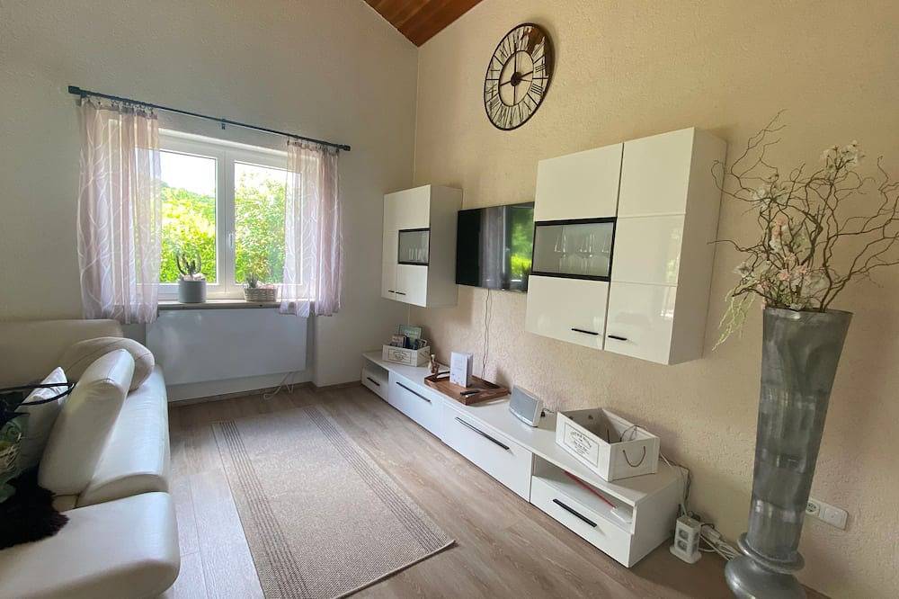 Ferienhaus 40 in Egloffstein, Fränkische Schweiz