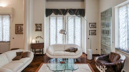 Casa Vacanza per 8 Persone in Albisola Capo, Albisola Superiore, Foto 4
