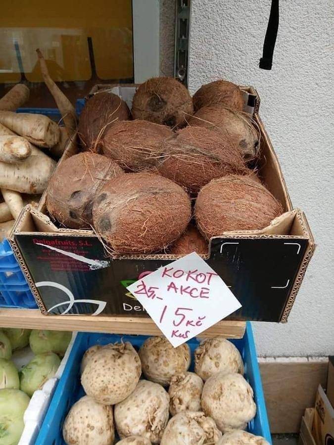 Maison de vacances pour 5 personnes, avec vue et balcon à Vienne (Autriche) - 4