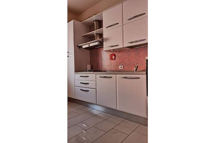 Ferienwohnung für 3 Personen - 1