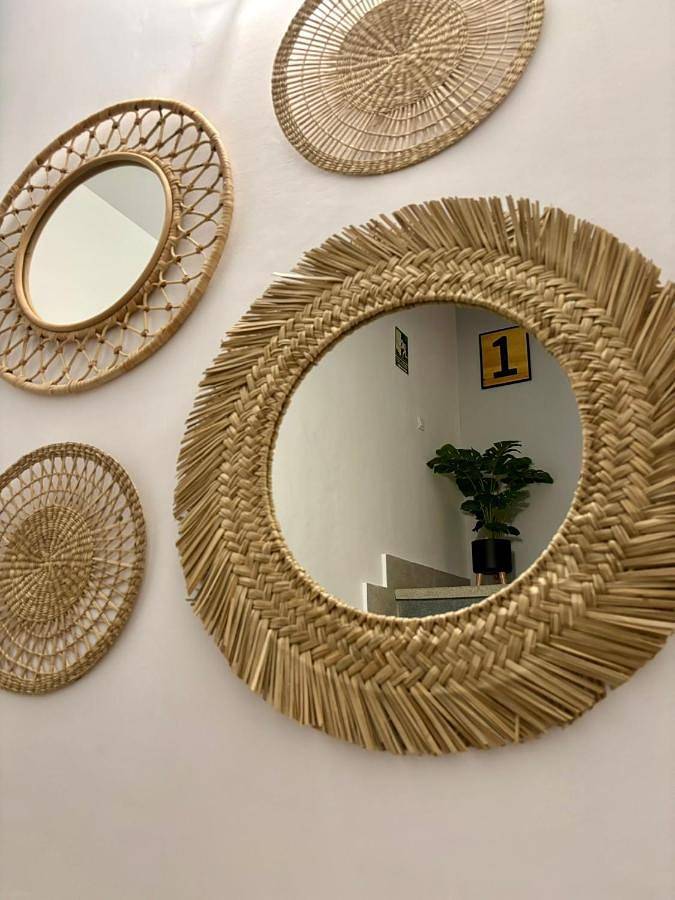 Apartment in Losar de la Vera, Provincia de Cáceres