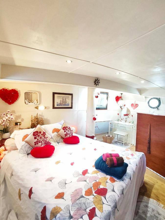 Location de vacances pour 2 personnes, avec terrasse à Sallèles-d'Aude