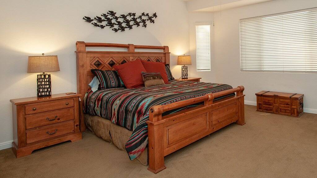 Viel Spaß mit Casa Kit. Resort wie zu Hause mit privatem beheiztem Pool / Power Ranch in Gilbert, Maricopa County