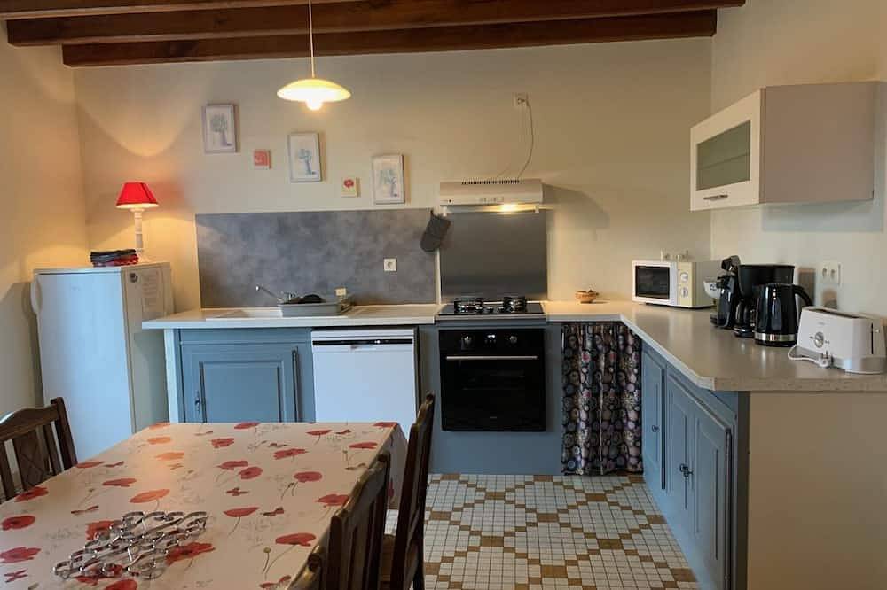 Au Lic - St-sever - Gîte in Saint-Sever, Landes