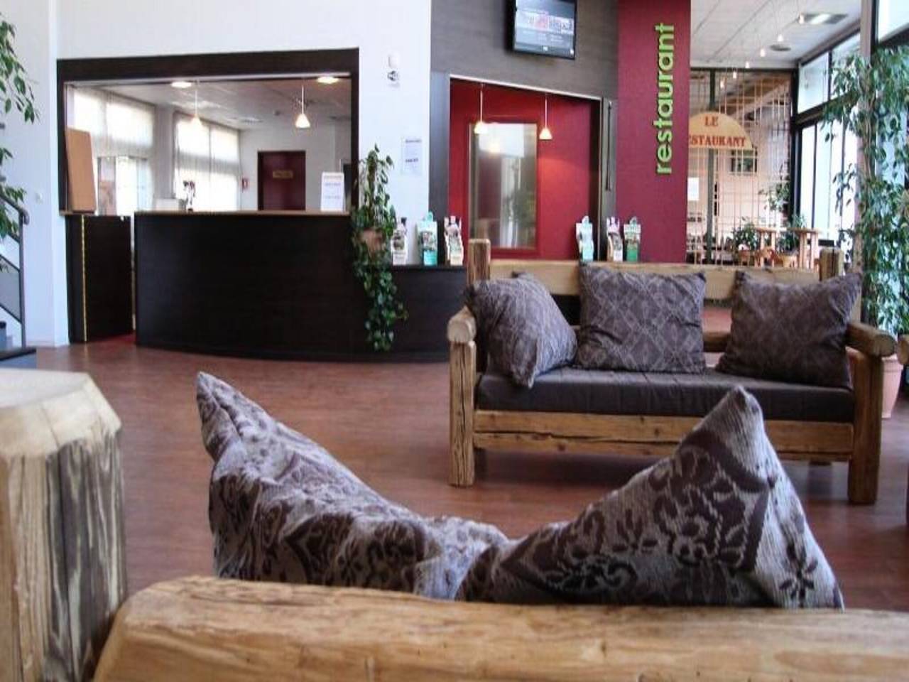 Ganze Wohnung, Ferienhaus in Bois d'Amont mit Sauna in Bois-d'Amont, Regionaler Naturpark Hochjura